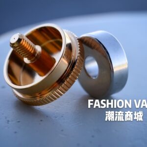 5bade24baf294758270c3c4e