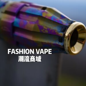 5bb1f504e4910e00124e7b64