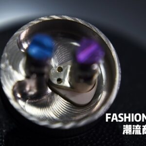 5bb3364ae4910e000f4eecf0