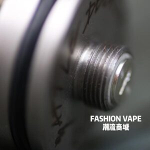 5bb34ddc2b118356db7b3d64