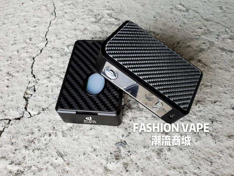 5bb362dfb77be8508ed2e41b 5bb362dfb77be8508ed2e41b