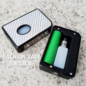 5bb362e00ad61c00149a30d1