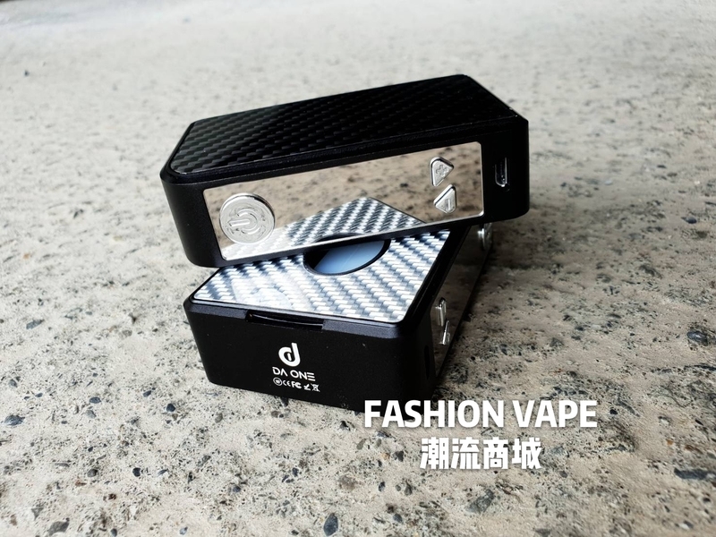 5bb362e046203300113e001a 5bb362e046203300113e001a