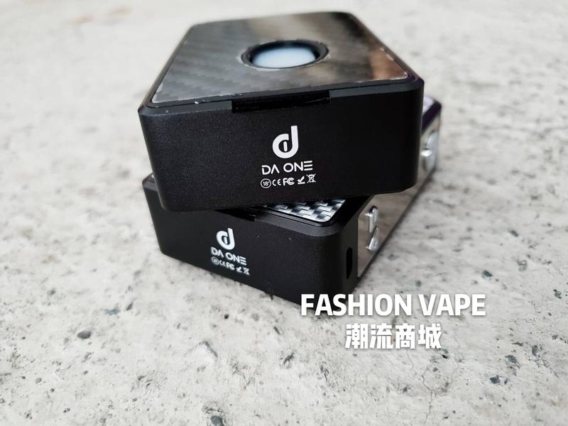 5bb362e0d96d7f000f23fd18 5bb362e0d96d7f000f23fd18