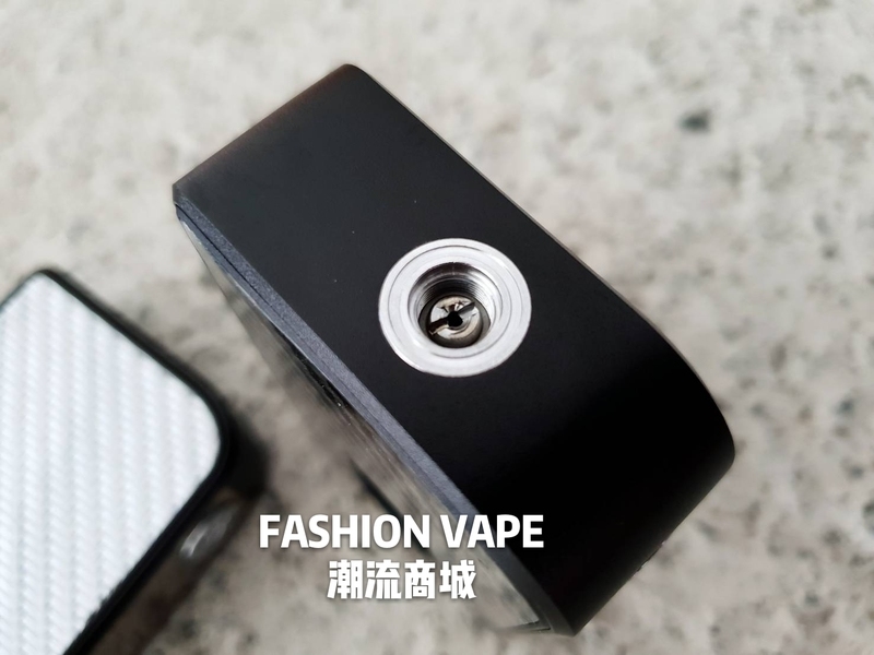 5bb362e0e4910e00124f0397 5bb362e0e4910e00124f0397