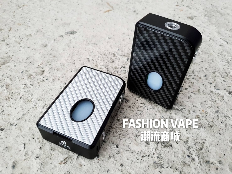 5bb362e102142d000eaf726a 5bb362e102142d000eaf726a