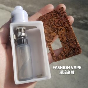 5bb8708a79b5280018bfa018