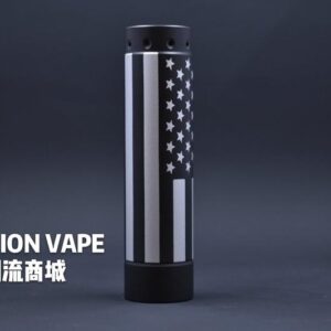 5c768ee869cfaf002c330fa2