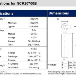 5c78fd9d37d0400020438b2e