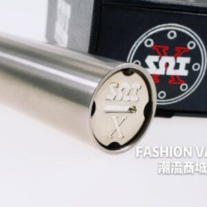 5ce68446260b20003209f8d9