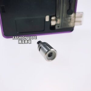 5d9311329800296d144e6518