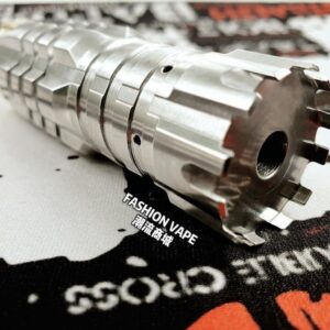 5e16f07cdaeffb002dcc68ff