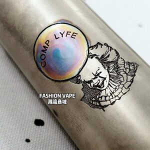 5e16f967085c7e003ad160e0