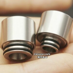 5eafcba821f1aa517e926515