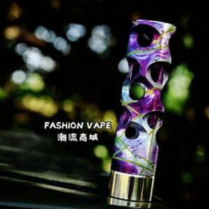 5ec656f5744c1100308e5510