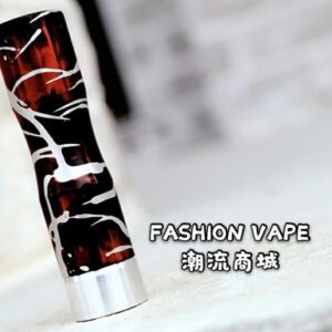 5ec664c6f7999e003081a71d