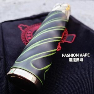 5ec671455c49b8003c43a1a2