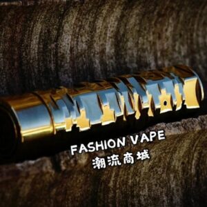 5ec79a70852d17004e53253e