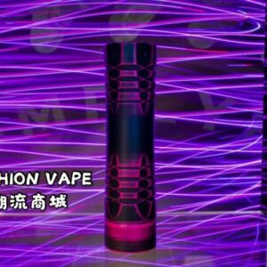 5ec7abcd7e75170048ced0b9