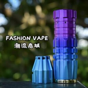 5ec7c075170bfc004bd3d00e