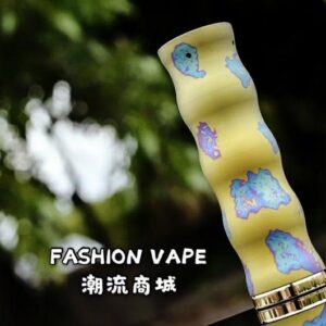 5ec8fb9c91613a004be12af4