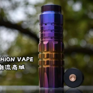 5ecb8fd67136203a88cbc862