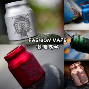 5ecd02782e998300273060b3