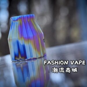 5ecf9ffa5e2cb0002ada7c6b