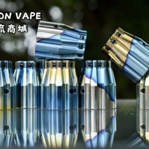 5ecfaa05458e1e002a043a5b