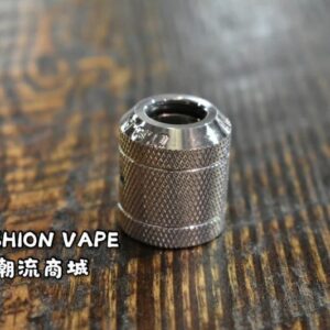 5ecfb0854d8768541da0a2a4