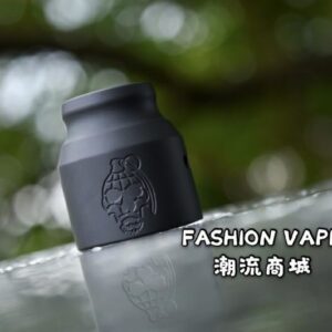 5ecfc3cb236f5d00483a558c