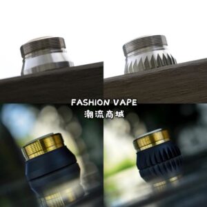 5ed39151e780e6004278ff9c