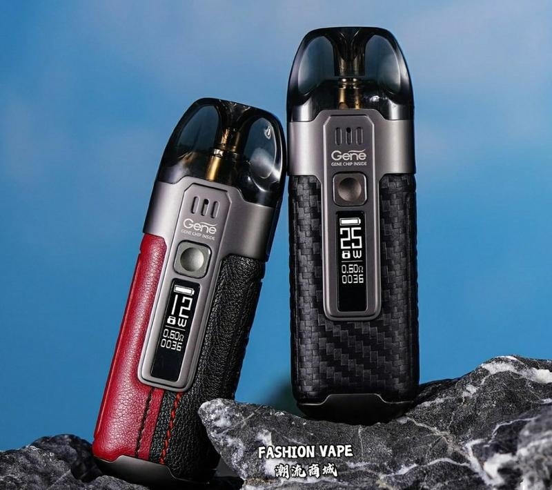 5f366d7f51b71a0051c02284 5f366d7f51b71a0051c02284