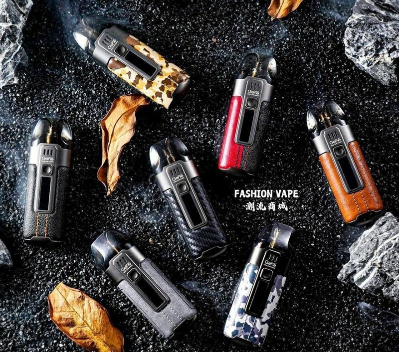 5f366d7f52318b003026b4b6 5f366d7f52318b003026b4b6