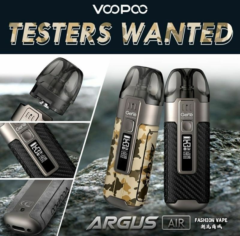 5f366d80c8187300361ba342 5f366d80c8187300361ba342