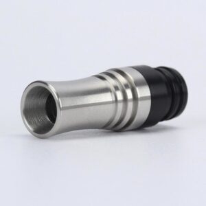 5f5c82e8c316550048090d33