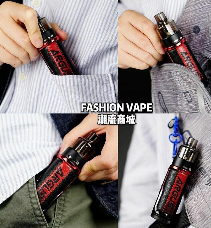 5fd76692688a710011e9b70f 5fd76692688a710011e9b70f