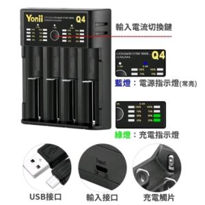 609900998746ce0020ac1e04