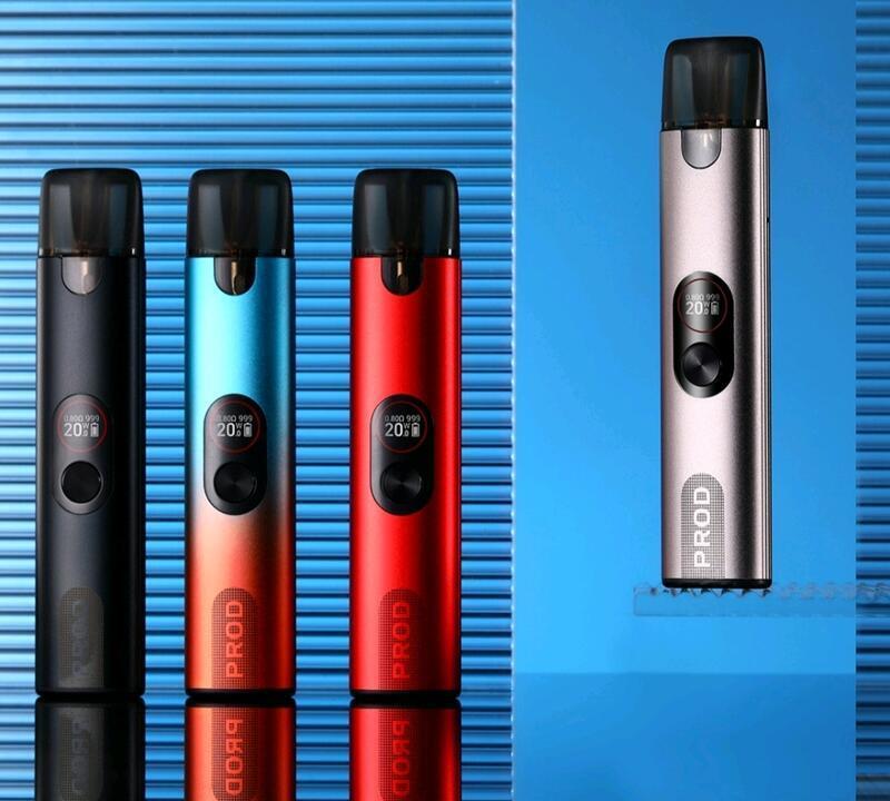 609fa1bdcedd0d001e2db4be 609fa1bdcedd0d001e2db4be