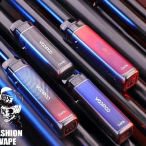 60d59dbd8daab300230dd542