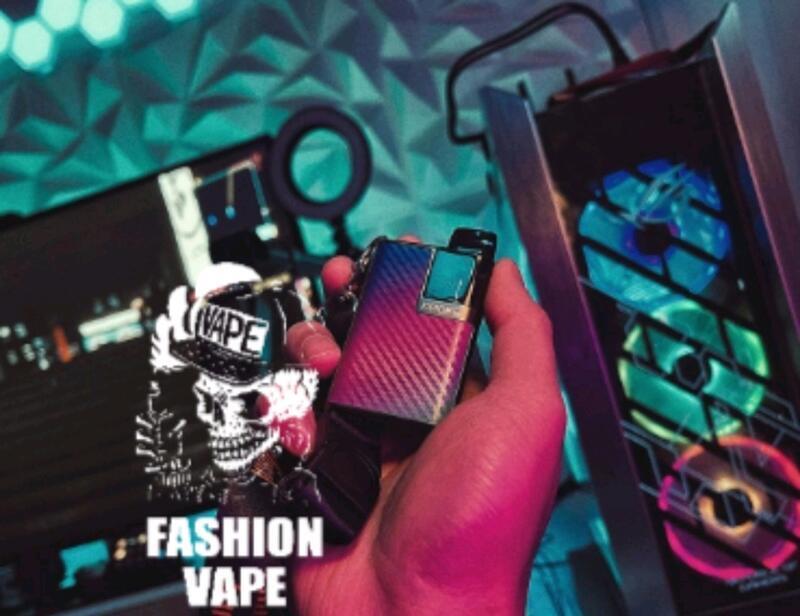 60dc335adbfc1500385dfd35 60dc335adbfc1500385dfd35