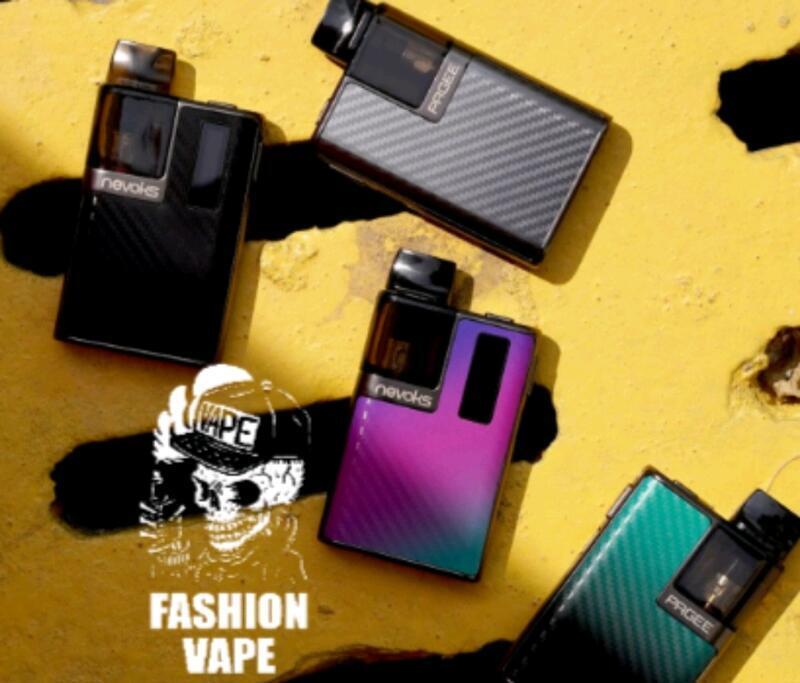 60dc335ae612b20032d068b0 60dc335ae612b20032d068b0