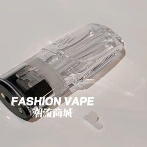 60f8074e4fc5e32cce03985d