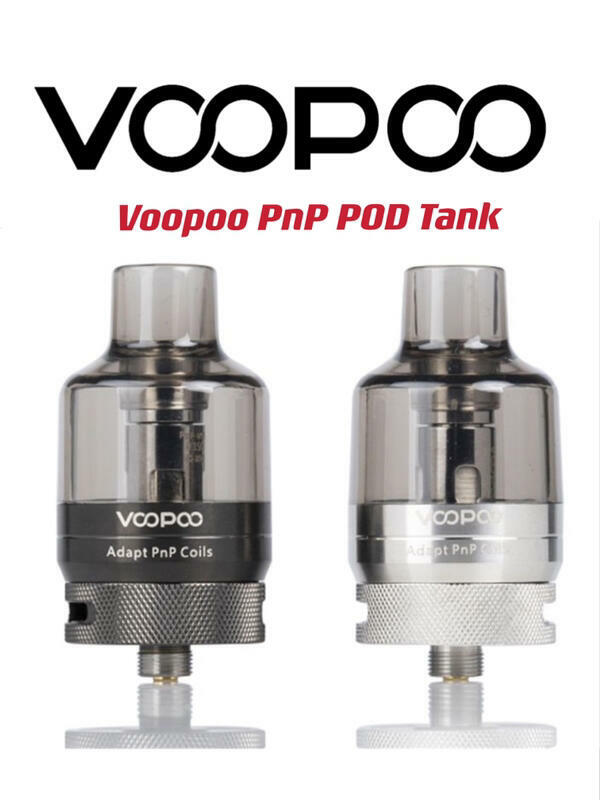 6146f2124363c10038326eb9 6146f2124363c10038326eb9