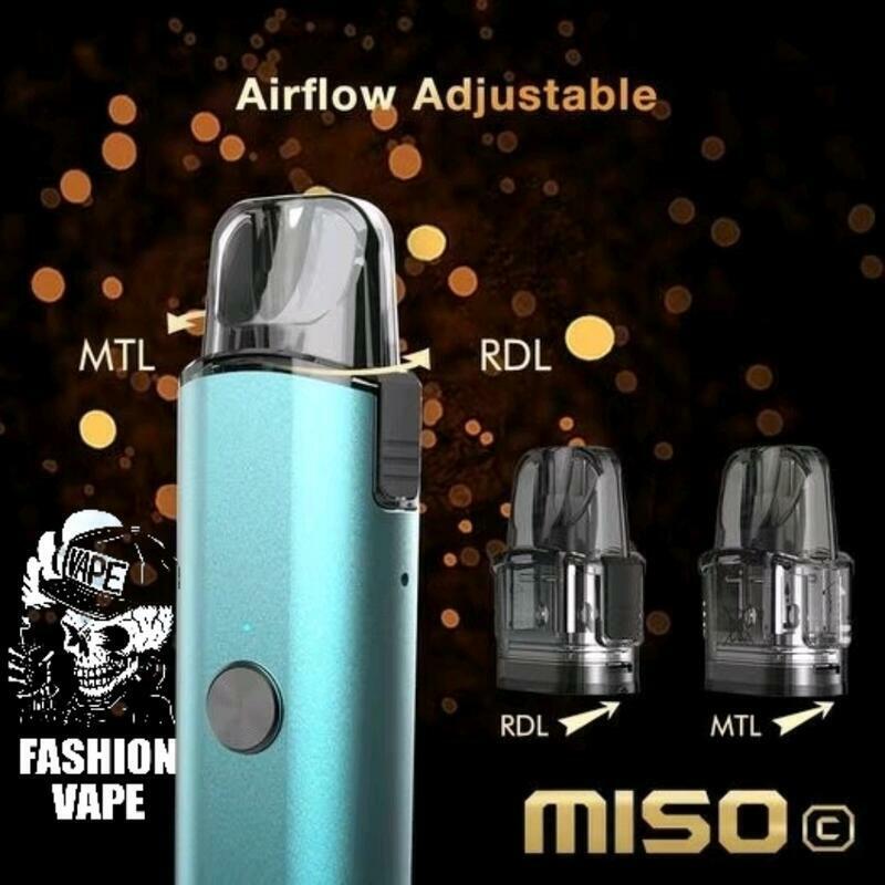 61501f87eea3860014c96552 61501f87eea3860014c96552