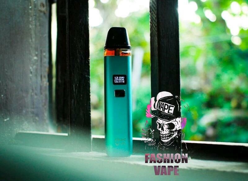 615d4c38213aff002a20a076 615d4c38213aff002a20a076