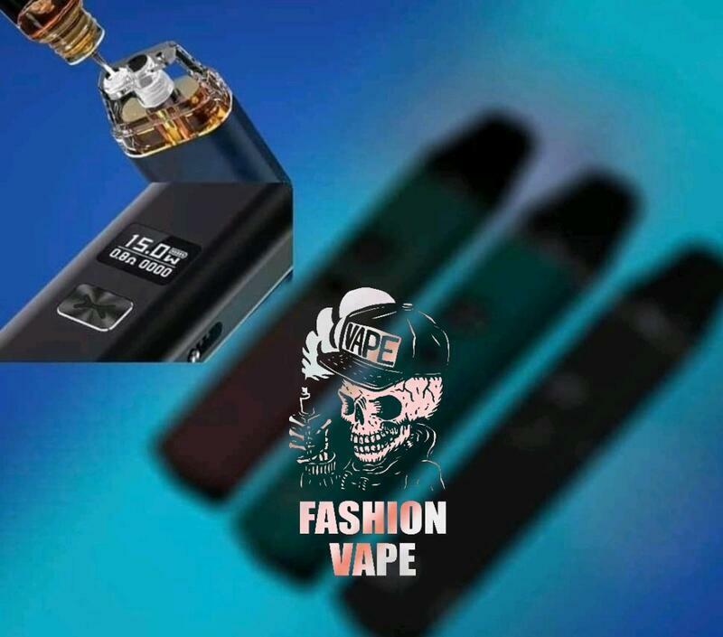 615d4c3830a6920030257a4a 615d4c3830a6920030257a4a