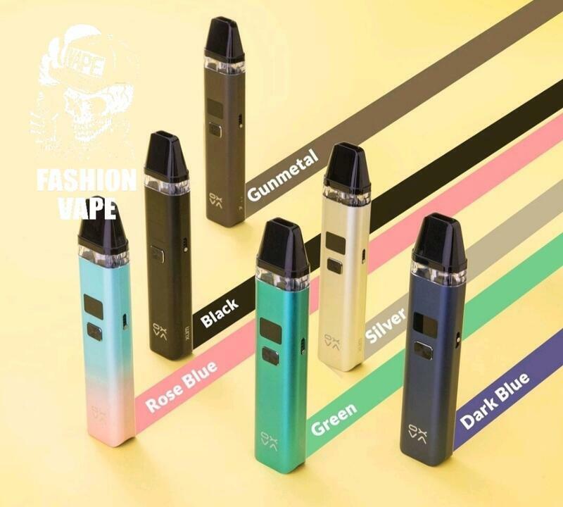 615d4c38a36cce001c3e261d 615d4c38a36cce001c3e261d