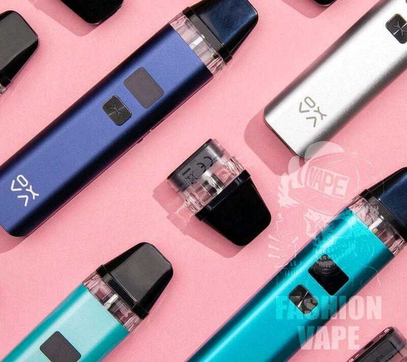 615d4c38a50b3b001b253c8a 615d4c38a50b3b001b253c8a