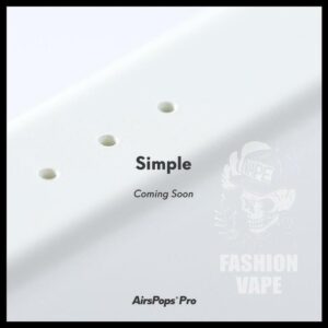 61939ee3391751002f65c626